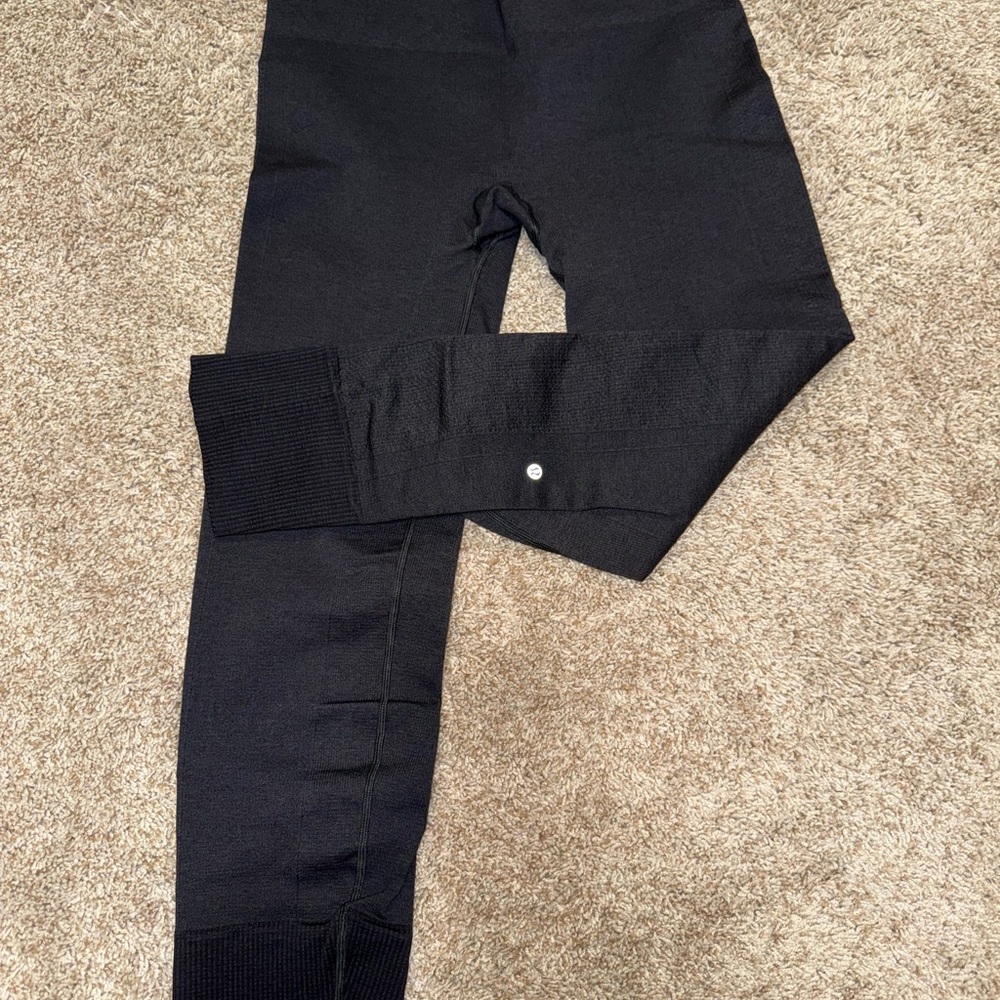 lululemon athletica